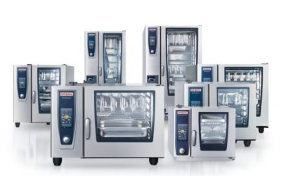 Rational Oven Repair service – How to choose the right company